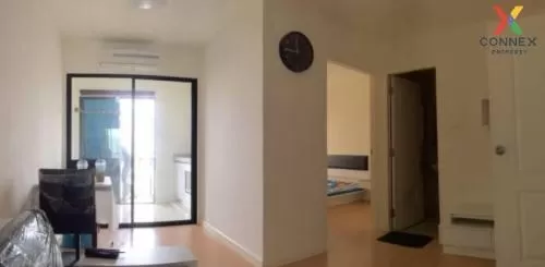 FOR RENT condo , iCondo Sukhumvit 105 , BTS-Bang Na , Bang Na , Bang Na , Bangkok , CX-77026