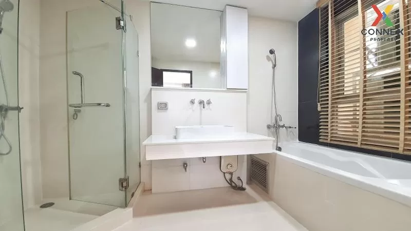 FOR RENT condo , The Address Sukhumvit 42 , BTS-Ekkamai , Phra Khanong , Khlong Toei , Bangkok , CX-77045