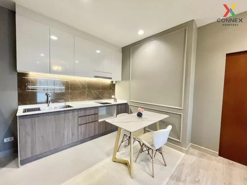 FOR SALE condo , Intro Phaholyothin - Pradipat , BTS-Phaya Thai , Sam Sen Nai , Phaya Thai , Bangkok , CX-77048