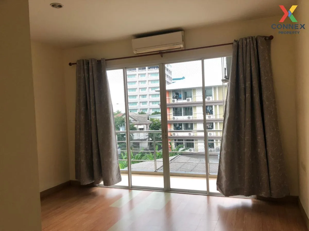 FOR SALE condo , Ease Ratchada 32 , MRT-Lat Phrao , Chankasem , Chatuchak , Bangkok , CX-77063