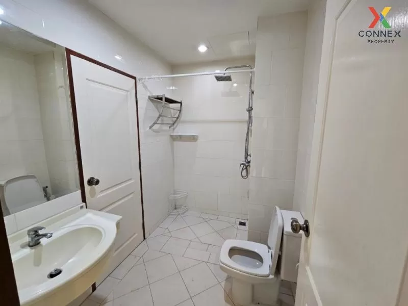 FOR SALE condo , Ease Ratchada 32 , MRT-Lat Phrao , Chankasem , Chatuchak , Bangkok , CX-77064