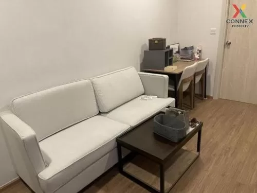 FOR SALE condo , Metris Rama 9 - Ramkhamhaeng , ARL-Ramkhamhaeng , Hua Mak , Bang Kapi , Bangkok , CX-77095