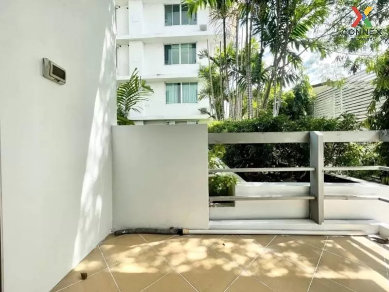 FOR RENT condo , Waterford Sukhumvit 50 , corner unit , newly renovated , BTS-Phra Khanong , Phra Khanong , Khlong Toei , Bangkok , CX-77096