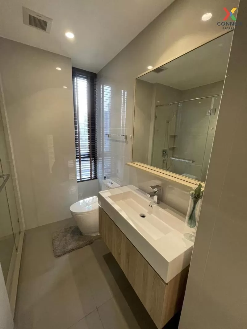 FOR SALE condo , Maru Ekamai 2 , BTS-Ekkamai , Phra Khanong Nuea , Watthana , Bangkok , CX-77123