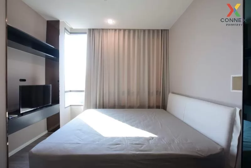 FOR SALE condo , The Room Sukhumvit 69 , BTS-Phra Khanong , Phra Khanong , Watthana , Bangkok , CX-77156