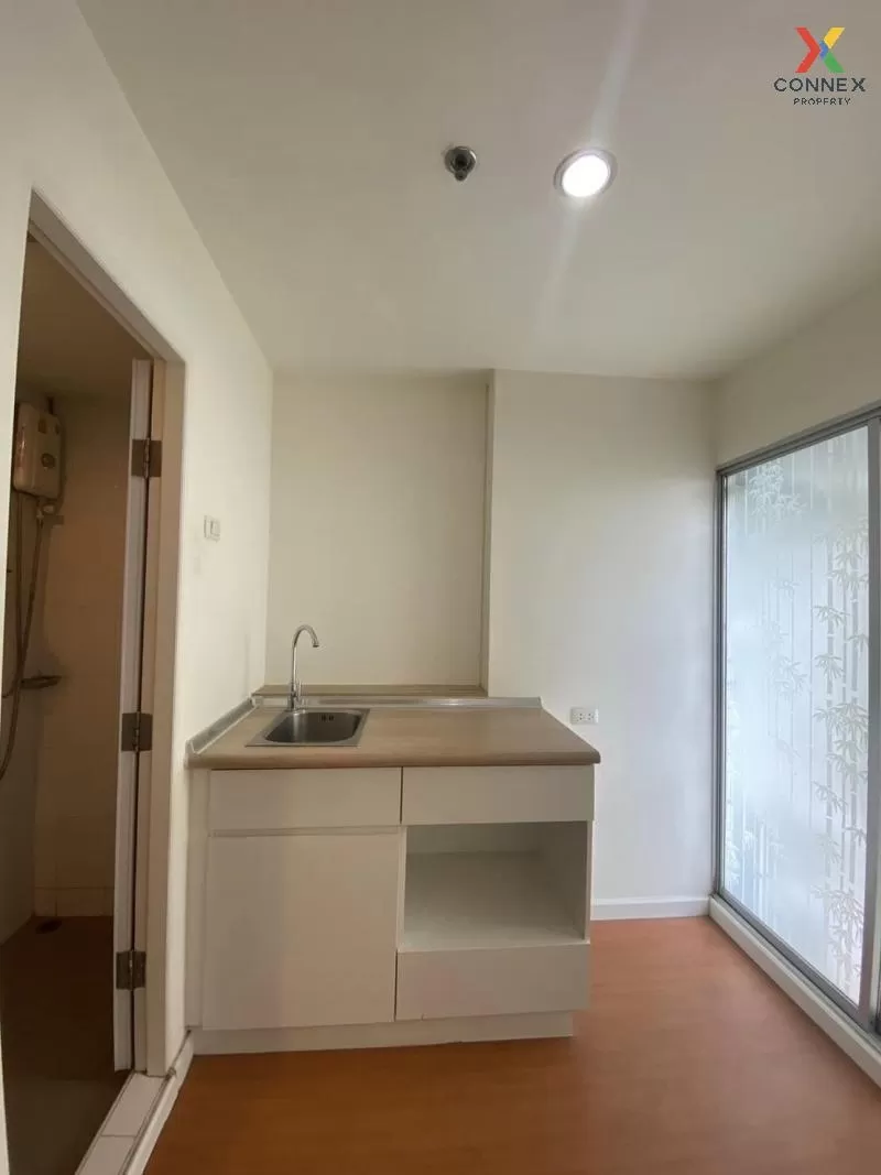 FOR SALE condo , Lumpini Mega city Bangna , Bang Kaeo , Bang Phli , Samut Prakarn , CX-77158