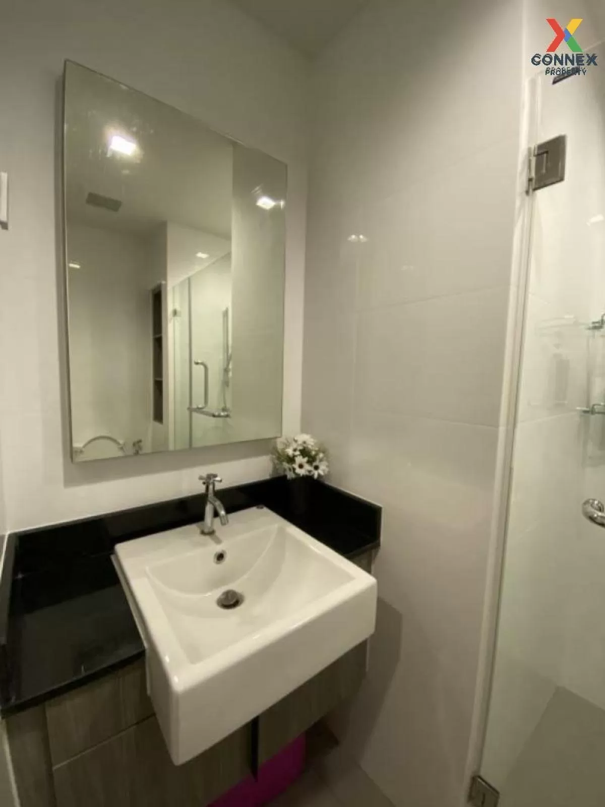 FOR SALE condo , Chapter One Midtown Ladprao 24 , BTS-Ha Yaek Lat Phrao , Chomphon , Chatuchak , Bangkok , CX-77164