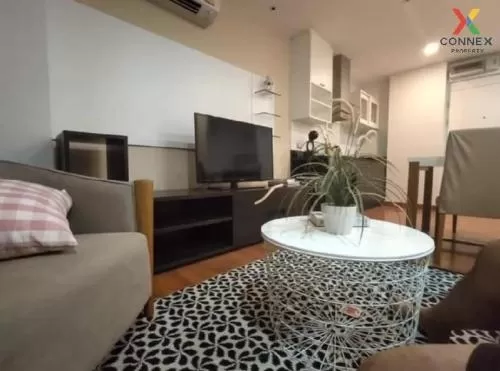 FOR RENT condo , Tree Condo LUXE Sukhumvit 52 , BTS-Bang Chak , Bang Chak , Watthana , Bangkok , CX-77172