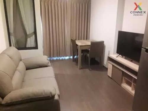 FOR RENT condo , Ideo Sukhumvit 93 , BTS-Bang Chak , Phra Khanong , Khlong Toei , Bangkok , CX-77173