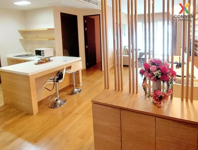 FOR RENT condo , The Madison , BTS-Phrom Phong , Khlong Tan Nuea , Watthana , Bangkok , CX-77175