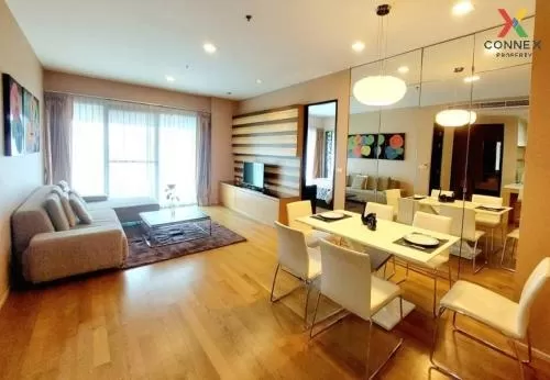 FOR RENT condo , The Madison , BTS-Phrom Phong , Khlong Tan Nuea , Watthana , Bangkok , CX-77175