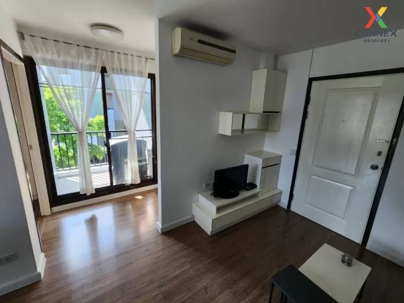 FOR SALE condo , iCondo Sukhumvit 103 , BTS-Udom Suk , Bang Na , Phra Khanong , Bangkok , CX-77180