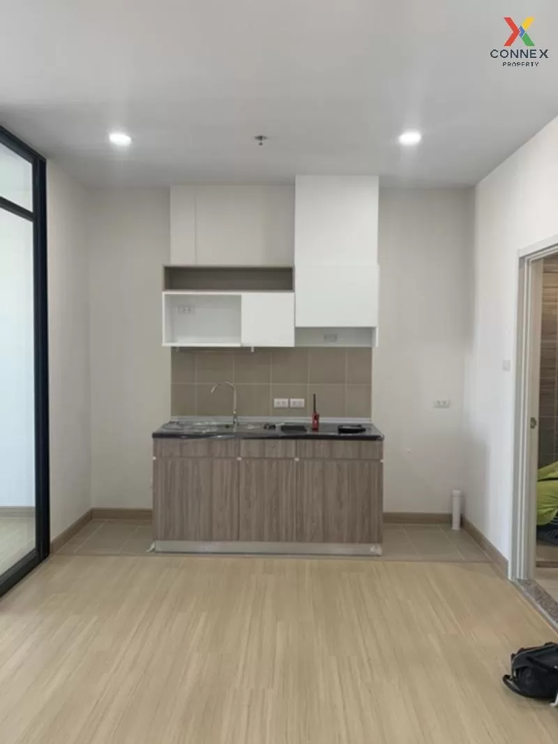 FOR RENT condo , Supalai Loft Prajadhipok - Wongwian Yai , BTS-Wongwian Yai , Somdet Chao Phraya , Khlong San , Bangkok , CX-77184 2