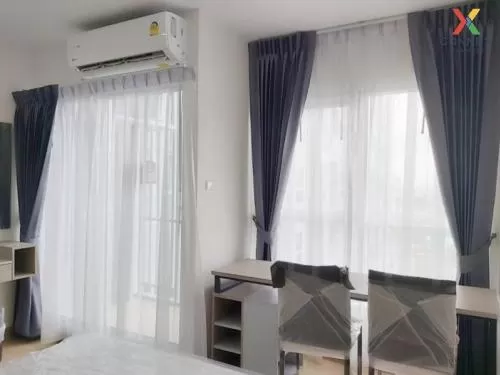 FOR SALE condo , Supalai Park Talat Phlu Station , BTS-Talat Phlu , Talat Phlu , Thon Buri , Bangkok , CX-77209