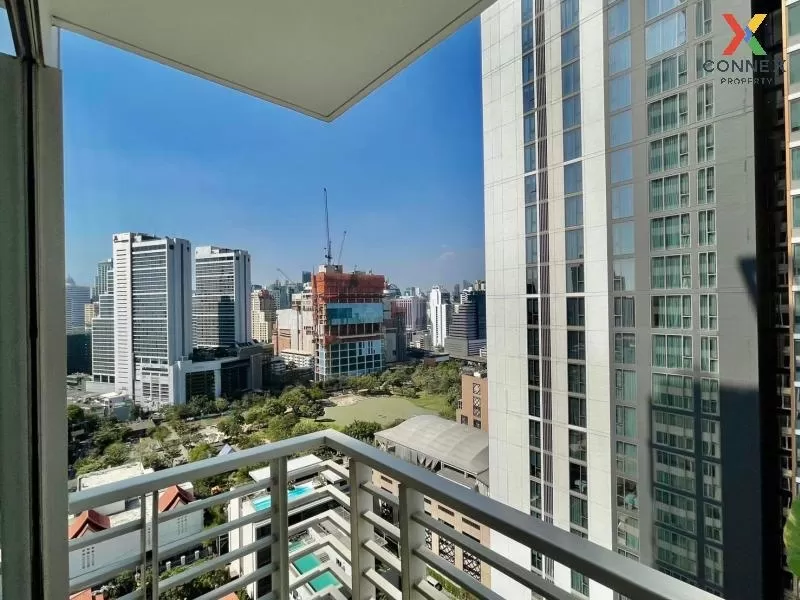 FOR RENT condo , Siri Residence Sukhumvit , BTS-Phrom Phong , Khlong Tan , Khlong Toei , Bangkok , CX-77234