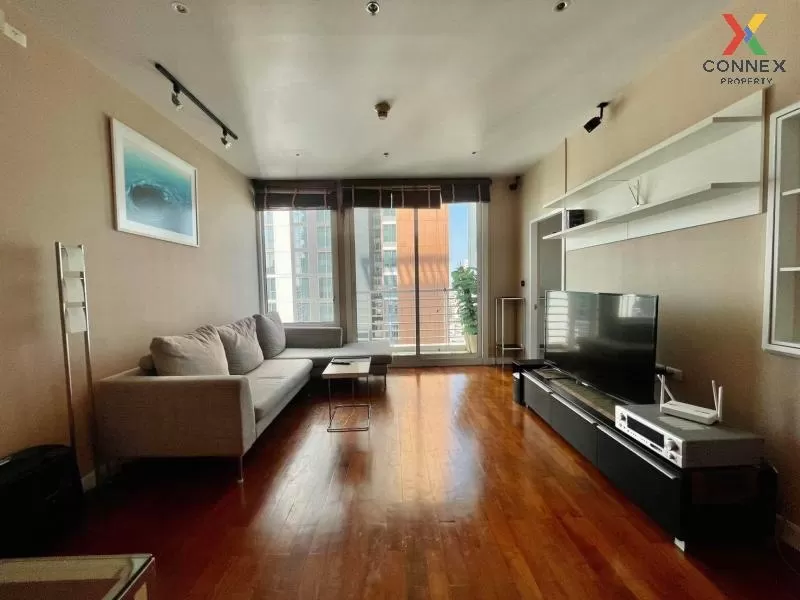 FOR RENT condo , Siri Residence Sukhumvit , BTS-Phrom Phong , Khlong Tan , Khlong Toei , Bangkok , CX-77234 2