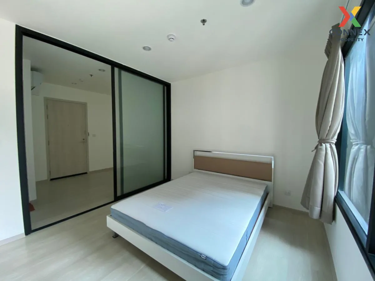 FOR SALE condo , Life Asoke , MRT-Phetchaburi , Bang Kapi , Huai  1