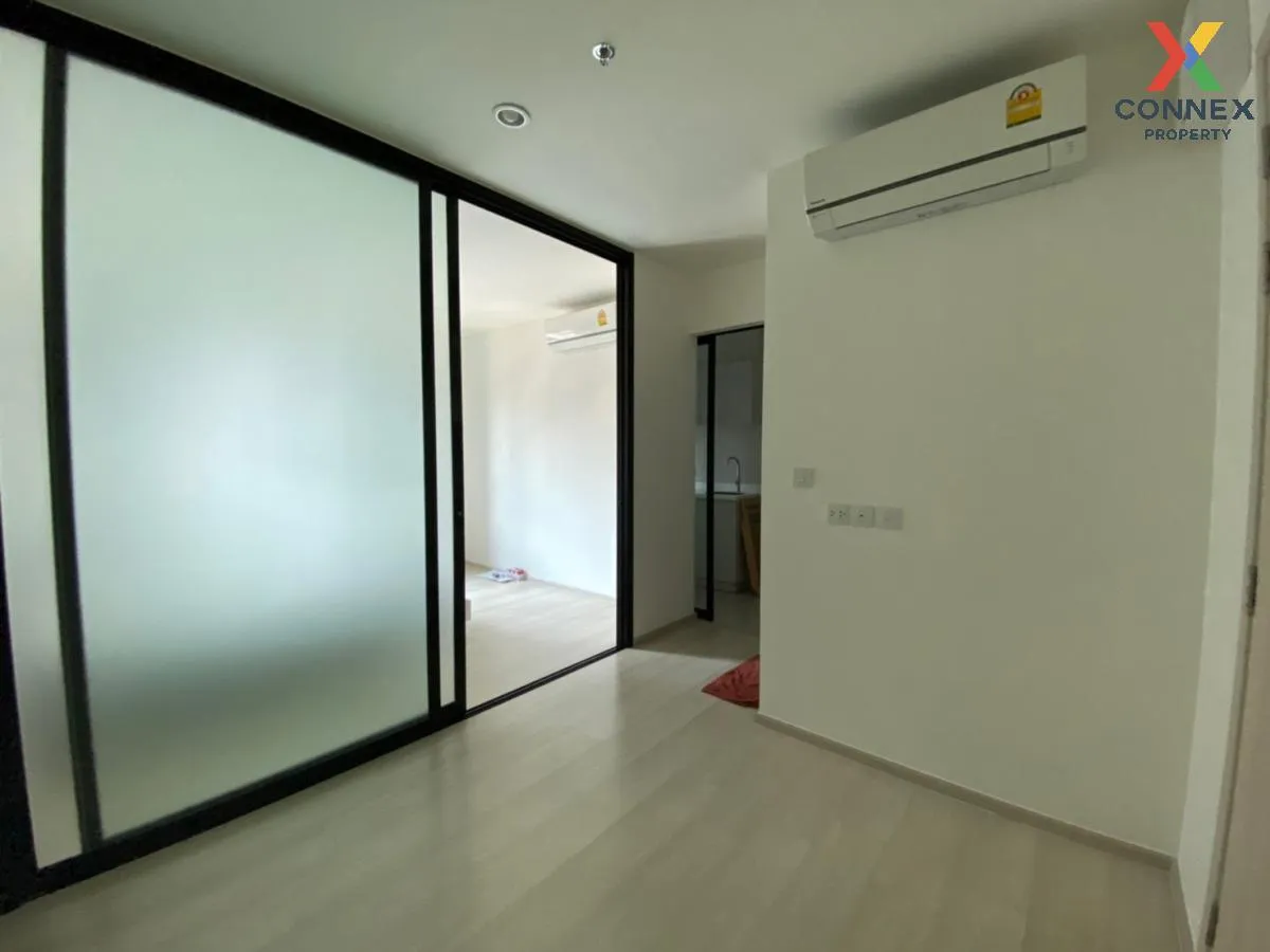 FOR SALE condo , Life Asoke , MRT-Phetchaburi , Bang Kapi , Huai 