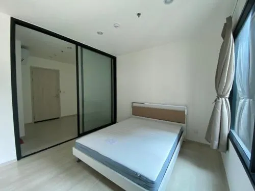 FOR SALE condo , Life Asoke , MRT-Phetchaburi , Bang Kapi , Huai Khwang , Bangkok , CX-77240