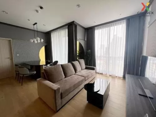 FOR RENT condo , Quinn Sukhumvit 101 , BTS-Punnawithi , Bang Chak , Phra Khanong , Bangkok , CX-77245