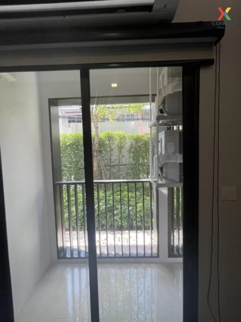 FOR SALE condo , Chapter Thonglor 25 , BTS-Thong Lo , Khlong Tan , Watthana , Bangkok , CX-77252