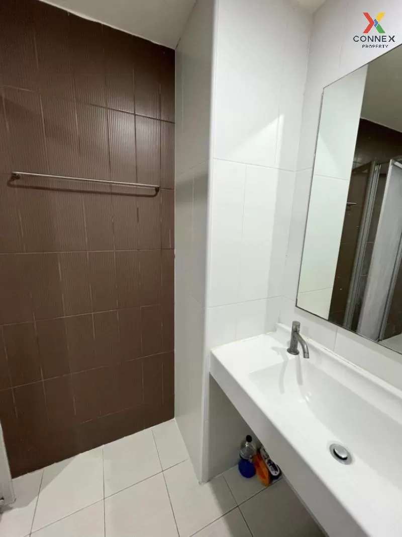 FOR SALE condo , U Delight 2 @ Bang Sue Station , MRT-Bang Sue , Bang Sue , Bang Su , Bangkok , CX-77263