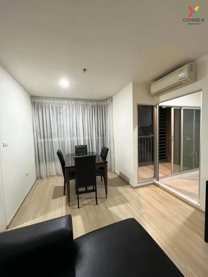 FOR SALE condo , U Delight 2 @ Bang Sue Station , MRT-Bang Sue , Bang Sue , Bang Su , Bangkok , CX-77263 4