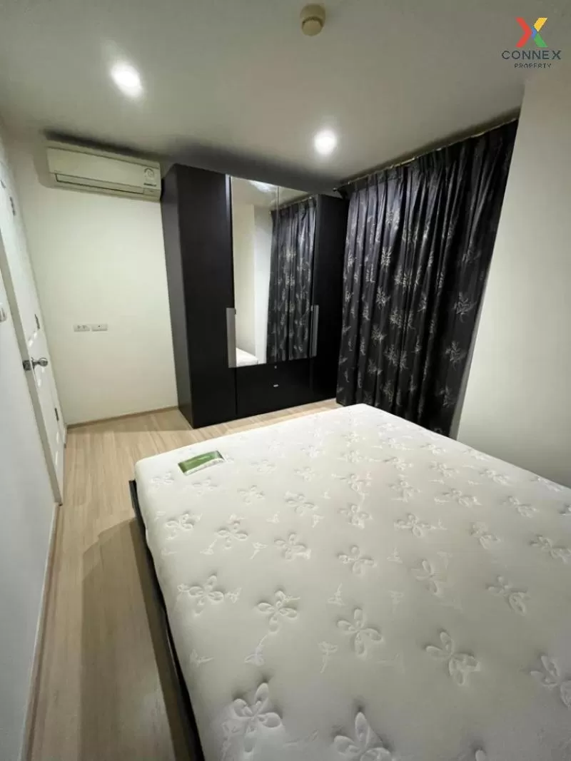 FOR SALE condo , U Delight 2 @ Bang Sue Station , MRT-Bang Sue , Bang Sue , Bang Su , Bangkok , CX-77263