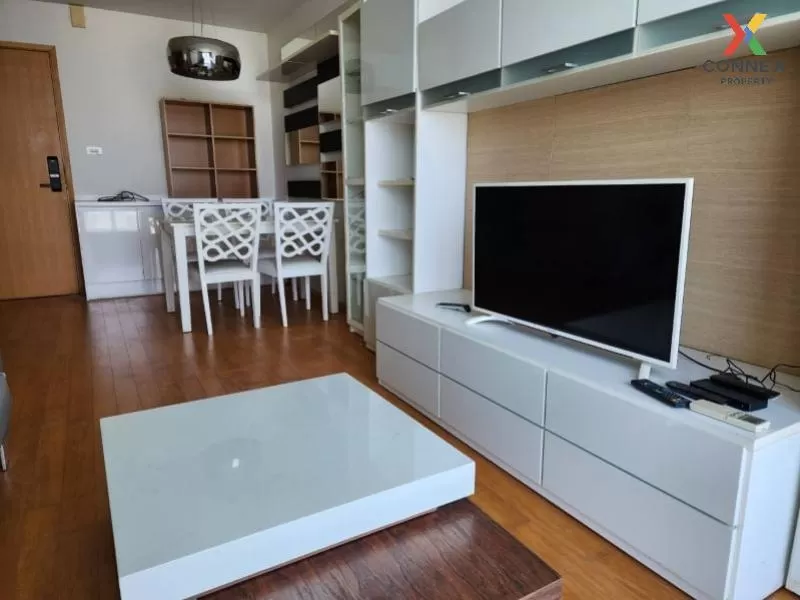 FOR RENT condo , Villa Rachatewi , BTS-Ratchathewi , Thanon Phyathai , Rat Thewi , Bangkok , CX-77264 3