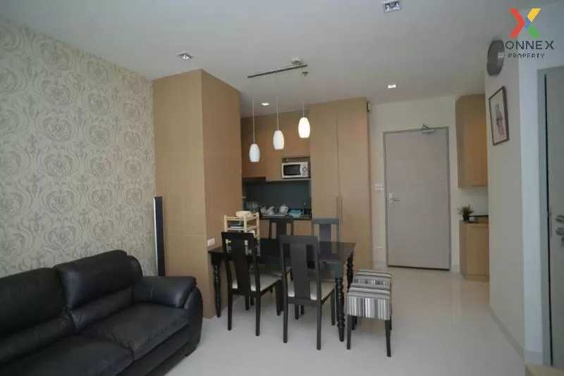 FOR SALE condo , Ideo Verve Sukhumvit , BTS-On Nut , Phra Khanong Nuea , Watthana , Bangkok , CX-77305