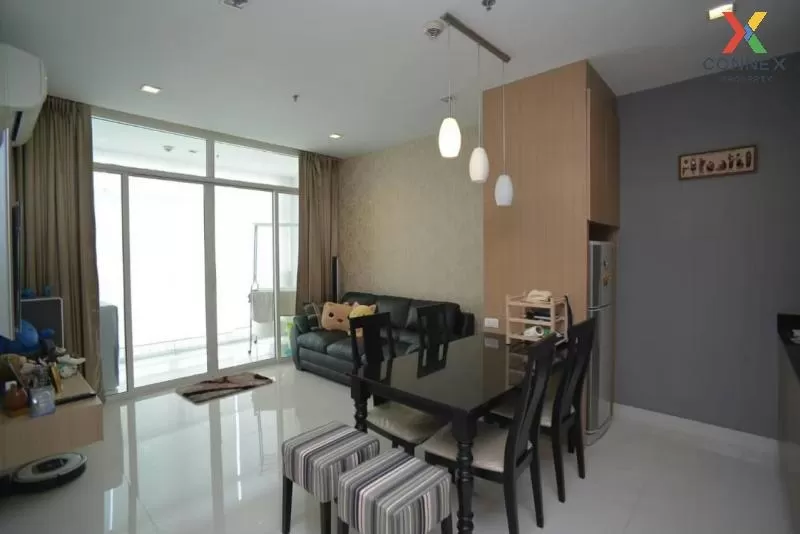 FOR SALE condo , Ideo Verve Sukhumvit , BTS-On Nut , Phra Khanong Nuea , Watthana , Bangkok , CX-77305