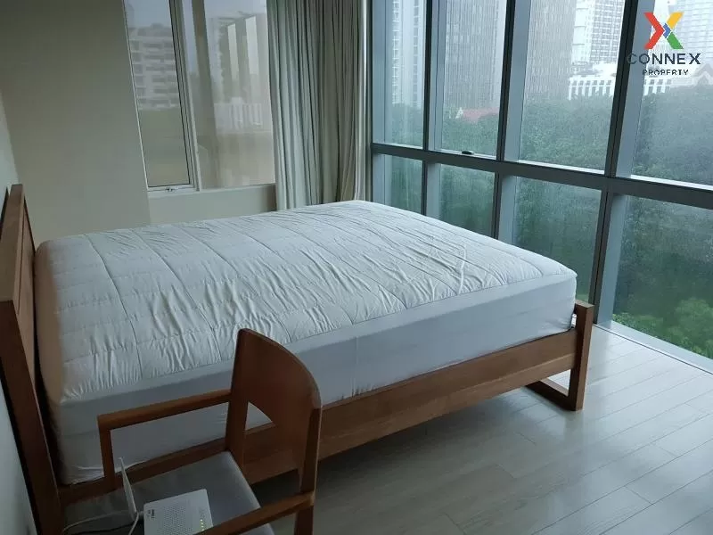 FOR SALE condo , The room sukhumvit 21 , BTS-Asok , Khlong Toei Nuea , Watthana , Bangkok , CX-77308