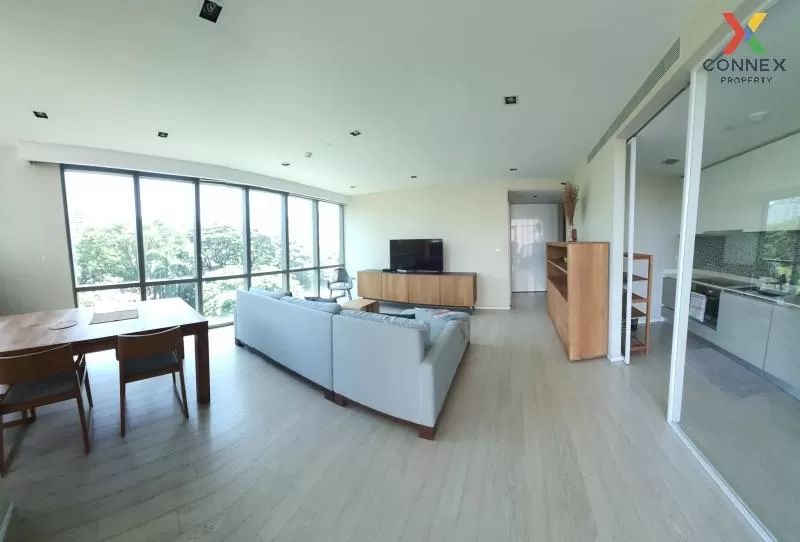 FOR SALE condo , The room sukhumvit 21 , BTS-Asok , Khlong Toei Nuea , Watthana , Bangkok , CX-77308 4