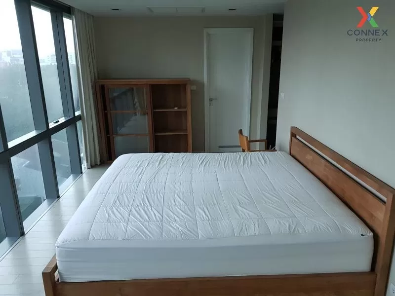 FOR SALE condo , The room sukhumvit 21 , BTS-Asok , Khlong Toei Nuea , Watthana , Bangkok , CX-77308