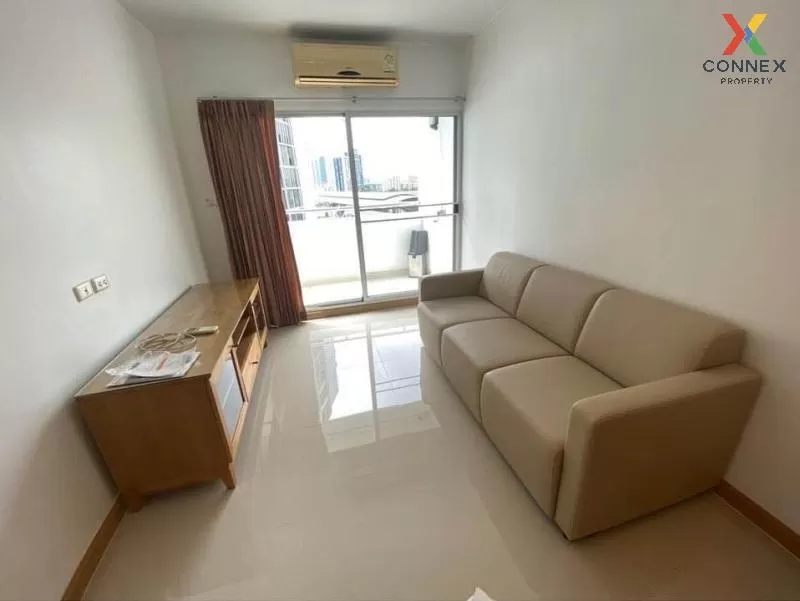 FOR RENT condo , City Home Sukhumvit 101/2 , BTS-Udom Suk , Bang Na , Bang Na , Bangkok , CX-77310 1