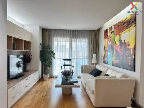 FOR SALE condo , The Residence 52 , BTS-On Nut , Phra Khanong Tai , Phra Khanong , Bangkok , CX-77361