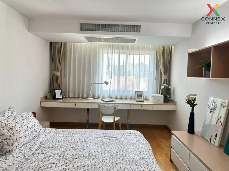 FOR RENT condo , The Residence 52 , BTS-On Nut , Phra Khanong Tai , Phra Khanong , Bangkok , CX-77362