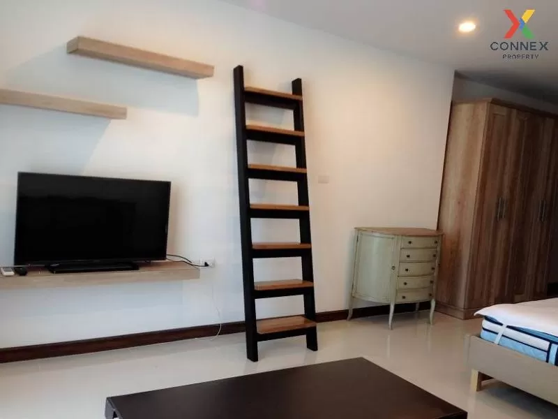 FOR RENT condo , Supalai Prima Riva , Chong Nonsi , Yannawa , Bangkok , CX-77367