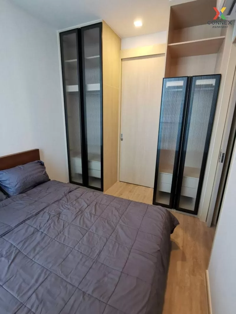 FOR RENT condo , NOBLE STATE 39 , BTS-Phrom Phong , Khlong Tan Nuea , Watthana , Bangkok , CX-77376