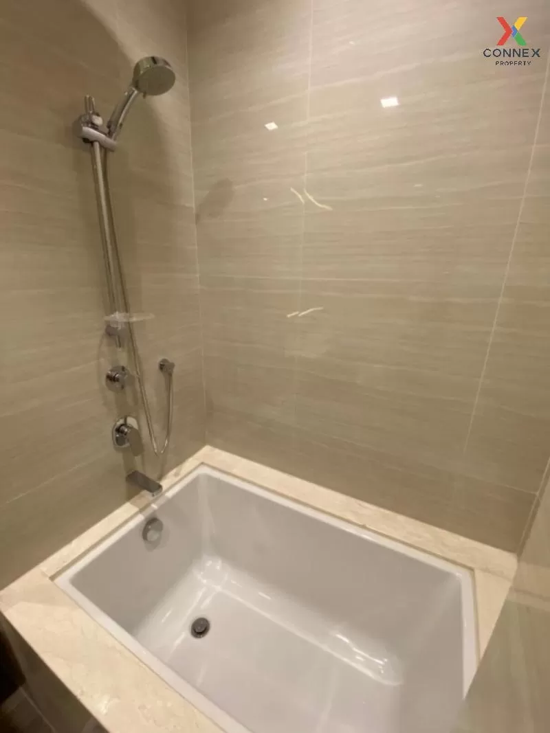 FOR RENT condo , Noble BE 33 , BTS-Phrom Phong , Khlong Toei Nuea , Watthana , Bangkok , CX-77377