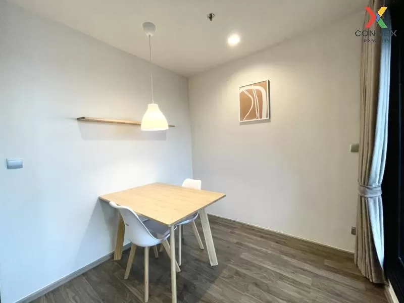 FOR RENT condo , Life Ladprao Valley , BTS-Ha Yaek Lat Phrao , Chomphon , Chatuchak , Bangkok , CX-77391