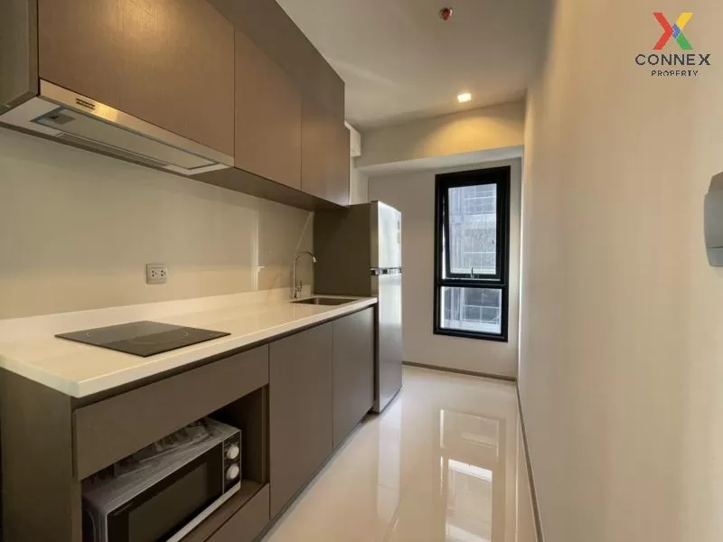 FOR RENT condo , Life Ladprao Valley , BTS-Ha Yaek Lat Phrao , Chomphon , Chatuchak , Bangkok , CX-77393 4