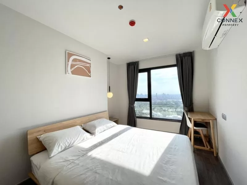 FOR RENT condo , Life Ladprao Valley , BTS-Ha Yaek Lat Phrao , Chomphon , Chatuchak , Bangkok , CX-77393