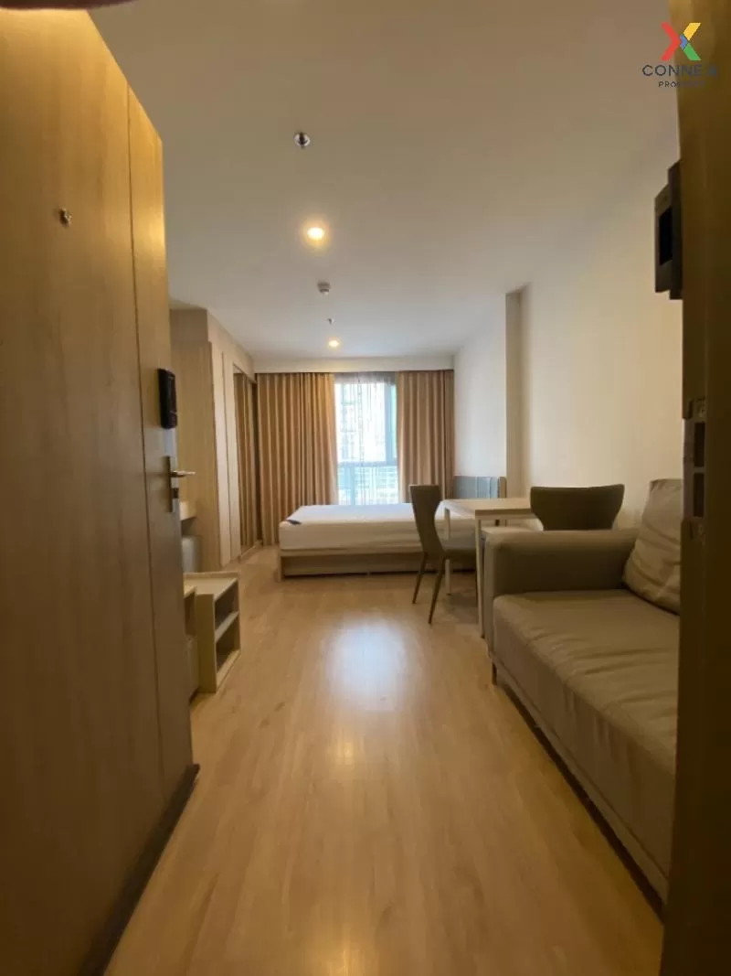 FOR RENT condo , Ideo O2 , BTS-Bang Na , Bang Na , Bang Na , Bangkok , CX-77411 2