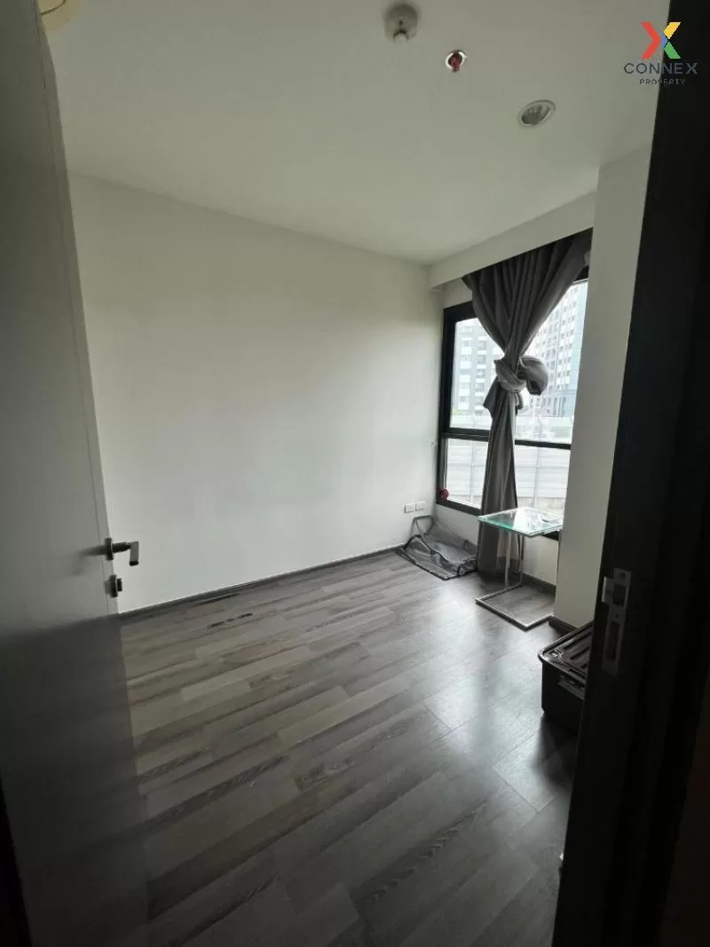 FOR RENT condo , The Base Park West Sukhumvit 77 , BTS-On Nut , Phra Khanong Nuea , Watthana , Bangkok , CX-77426 2