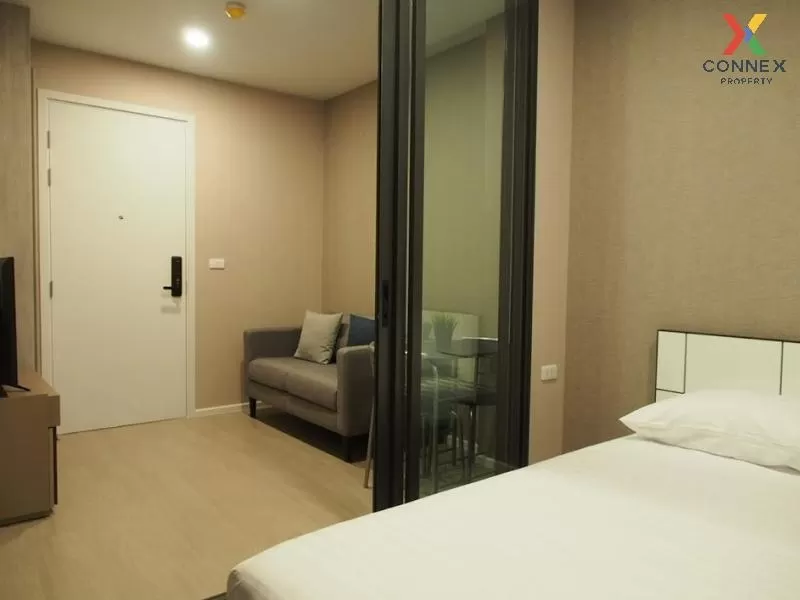 FOR RENT condo , CIELA Sripatum , BTS-Bang Bua , Lat Yao , Chatuchak , Bangkok , CX-77446