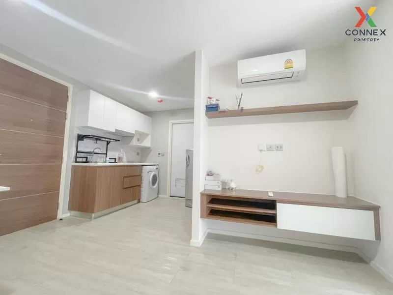 FOR RENT condo , Atmoz Ladprao 71 , Lat Phrao , Lat Phrao , Bangkok , CX-77450 1