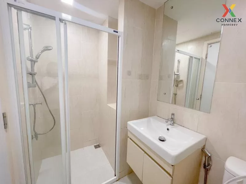 FOR RENT condo , Atmoz Ladprao 71 , Lat Phrao , Lat Phrao , Bangkok , CX-77450