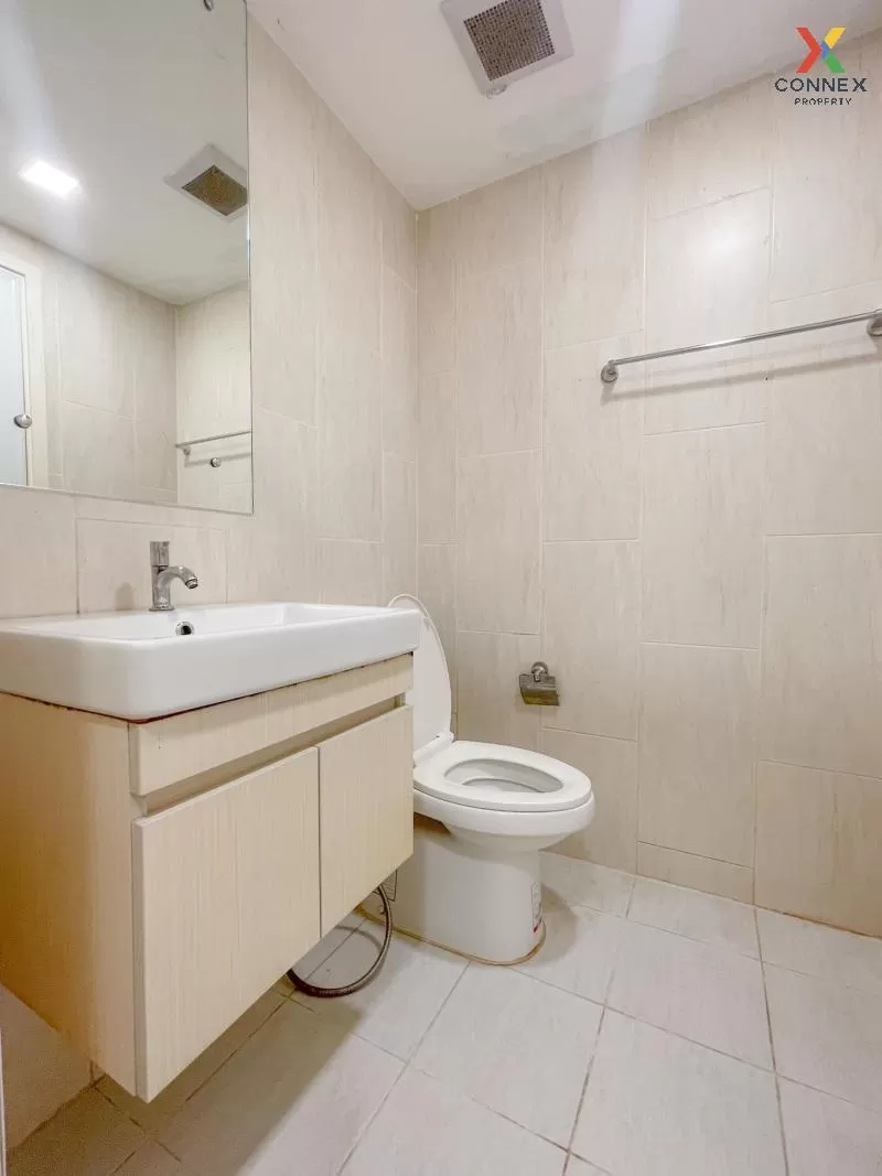 FOR RENT condo , Atmoz Ladprao 71 , Lat Phrao , Lat Phrao , Bangkok , CX-77450