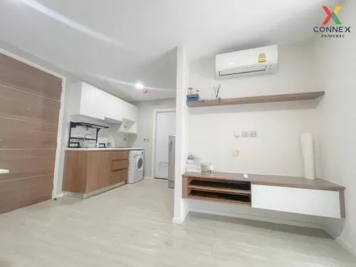 FOR RENT condo , Atmoz Ladprao 71 , Lat Phrao , Lat Phrao , Bangkok , CX-77450